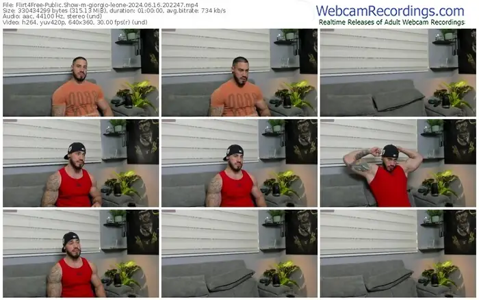 flirt4free-giorgio-leone-06-16-2024-20-22-47