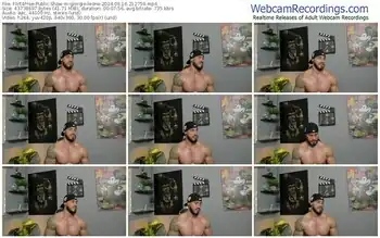 flirt4free-giorgio-leone-06-16-2024-21-27-59