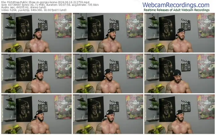 flirt4free-giorgio-leone-06-16-2024-21-27-59