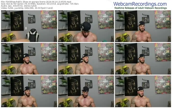 flirt4free-giorgio-leone-06-16-2024-21-45-39