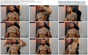 flirt4free-hanz-col-06-16-2024-13-11-58