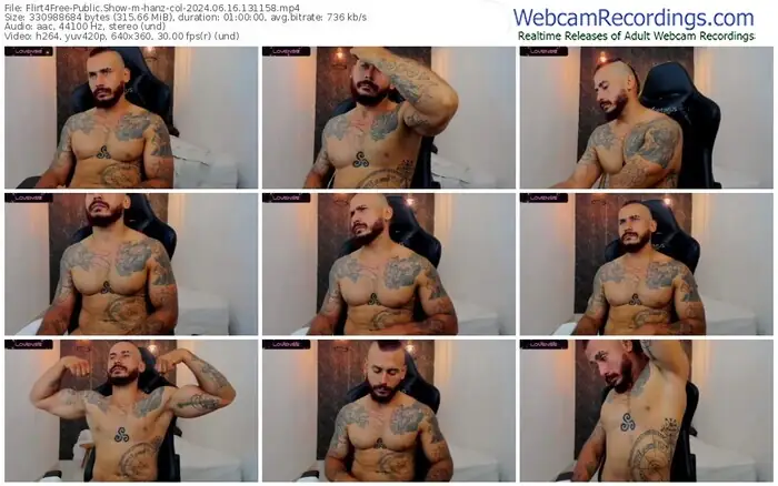 flirt4free-hanz-col-06-16-2024-13-11-58