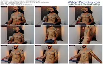 flirt4free-hanz-col-06-16-2024-14-23-40