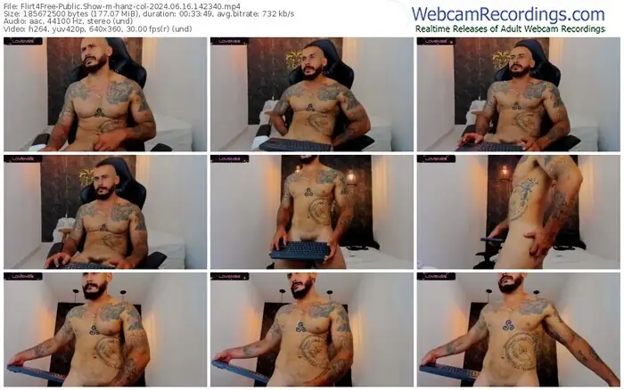 flirt4free-hanz-col-06-16-2024-14-23-40