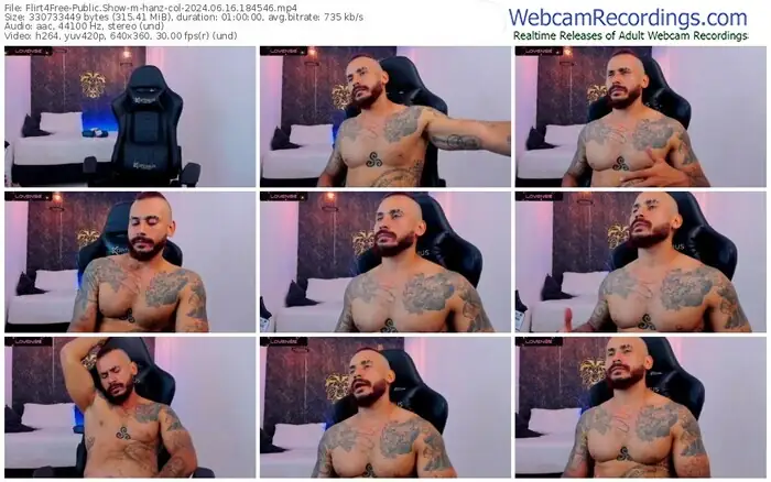 flirt4free-hanz-col-06-16-2024-18-45-46