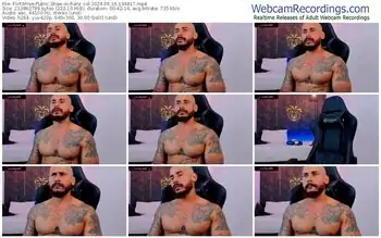 flirt4free-hanz-col-06-16-2024-19-48-17