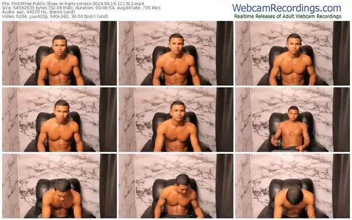 flirt4free-harry-joness-06-16-2024-11-13-12