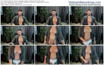 flirt4free-hayden-spears-06-16-2024-07-29-31