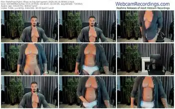 flirt4free-hayden-spears-06-16-2024-08-44-12