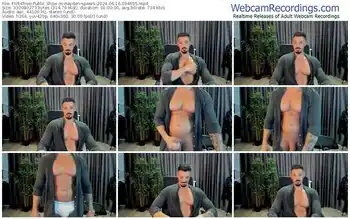 flirt4free-hayden-spears-06-16-2024-09-46-55