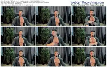 flirt4free-hayden-spears-06-16-2024-10-52-17