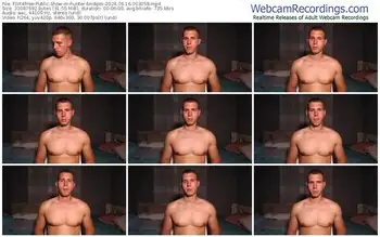 flirt4free-hunter-bridges-06-16-2024-00-30-58