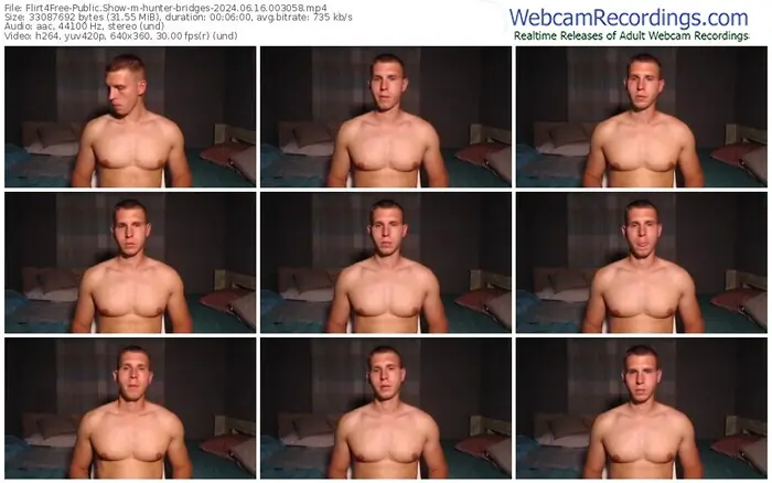 flirt4free-hunter-bridges-06-16-2024-00-30-58