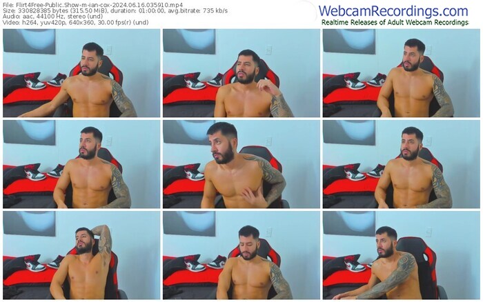 flirt4free-ian-cox-06-16-2024-03-59-10