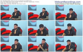 flirt4free-ian-cox-06-16-2024-16-28-54