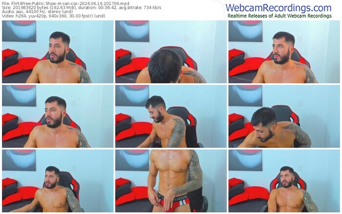 flirt4free-ian-cox-06-16-2024-20-17-06