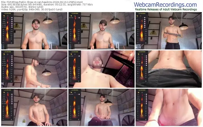 flirt4free-ian-hawkins-06-16-2024-12-58-52