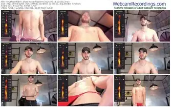 flirt4free-ian-hawkins-06-16-2024-13-42-32