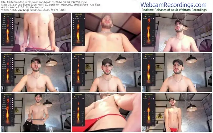 flirt4free-ian-hawkins-06-16-2024-13-42-32