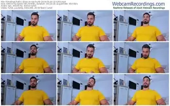 flirt4free-ian-hunk-06-16-2024-21-52-43