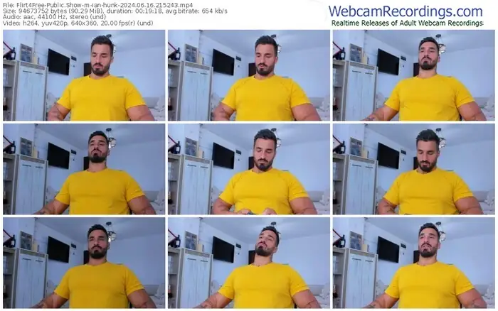 flirt4free-ian-hunk-06-16-2024-21-52-43