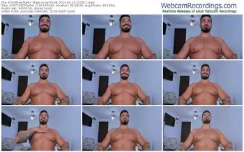 flirt4free-ian-hunk-06-16-2024-22-39-11