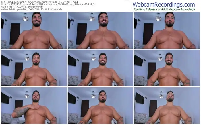 flirt4free-ian-hunk-06-16-2024-22-39-11