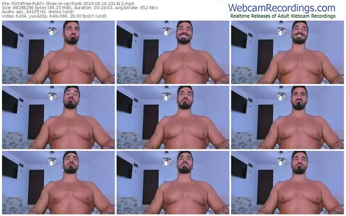 flirt4free-ian-hunk-06-16-2024-23-14-12
