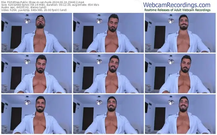flirt4free-ian-hunk-06-16-2024-23-44-12