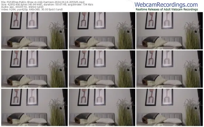 flirt4free-indy-harrison-06-16-2024-20-55-45