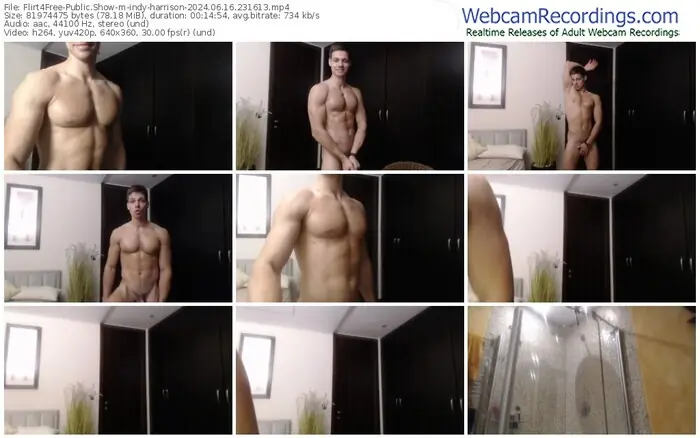 flirt4free-indy-harrison-06-16-2024-23-16-13