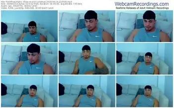 flirt4free-iron-coleman-06-16-2024-22-25-06