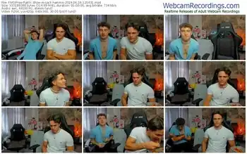 flirt4free-jack-hamme-06-16-2024-12-04-31