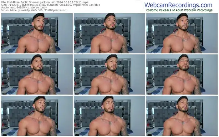 flirt4free-jack-mclain-06-16-2024-16-24-11