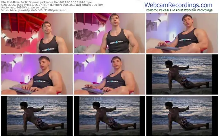 flirt4free-jackson-stifler-06-16-2024-13-19-16