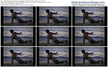 flirt4free-jackson-stifler-06-16-2024-14-27-17