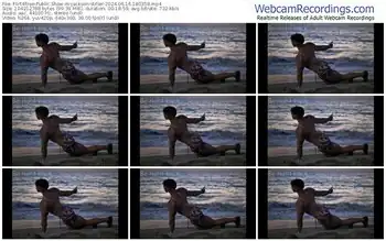 flirt4free-jackson-stifler-06-16-2024-18-03-58