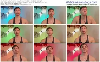 flirt4free-jackson-stifler-06-16-2024-20-13-33