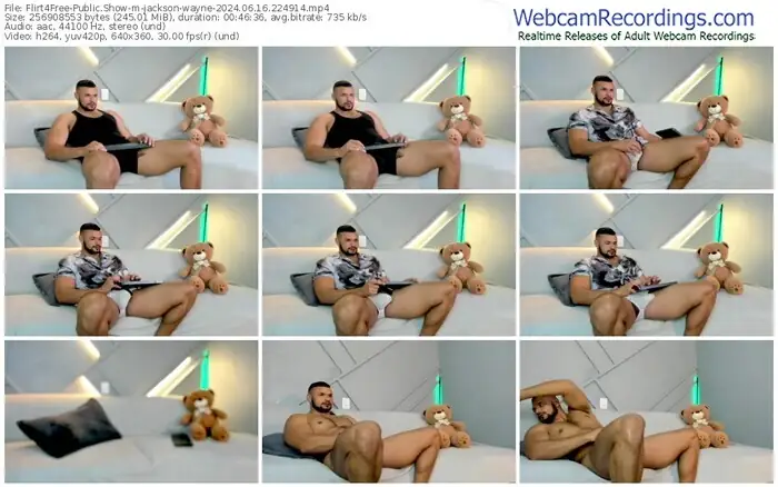 flirt4free-jackson-wayne-06-16-2024-22-49-14