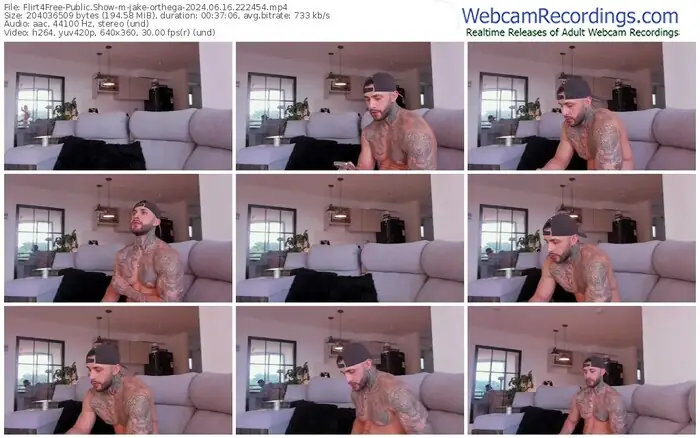 flirt4free-jake-orthega-06-16-2024-22-24-54