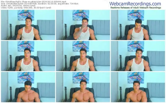 flirt4free-jakee-tyler-06-16-2024-00-56-44