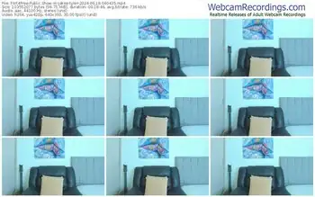 flirt4free-jakee-tyler-06-16-2024-04-04-35