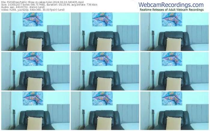 flirt4free-jakee-tyler-06-16-2024-04-04-35