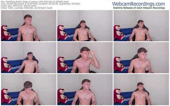flirt4free-james-coltt-06-16-2024-00-48-35