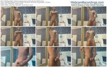 flirt4free-james-parck-06-16-2024-19-00-24