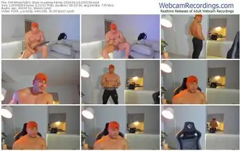 flirt4free-james-terrey-06-16-2024-00-02-30