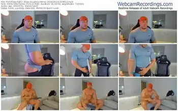 flirt4free-james-terrey-06-16-2024-00-46-12