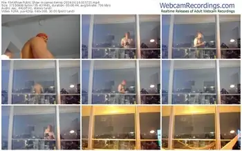 flirt4free-james-terrey-06-16-2024-01-57-21