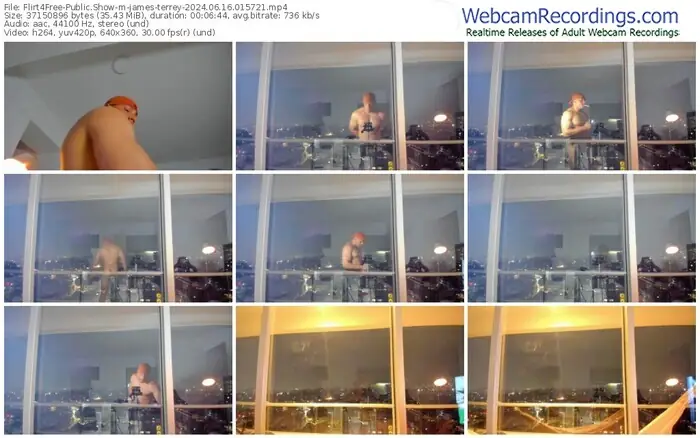 flirt4free-james-terrey-06-16-2024-01-57-21