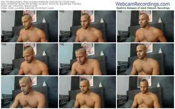 flirt4free-jason-martiinez-06-16-2024-17-29-42